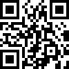 https://isna.ir/xdSwmv