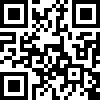 https://isna.ir/xdWsZg