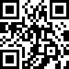 https://isna.ir/xd3btZ
