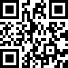 https://isna.ir/xdH3gt