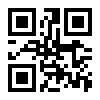 isna.ir/xdGQBT