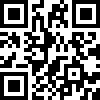 https://isna.ir/xdHPr4