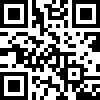 https://isna.ir/xdHQFC