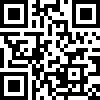 https://isna.ir/xdPYq3