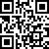 https://isna.ir/xdGqjc