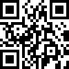 https://isna.ir/xdRvJg