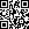 https://isna.ir/xdTxng