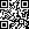 https://isna.ir/xdXbpW