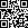 https://isna.ir/xdHZQk