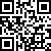 https://isna.ir/xdF2Kv