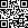 https://isna.ir/xdRFrc