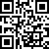 https://isna.ir/xdVG3y