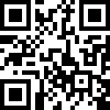 https://isna.ir/xdDkNB