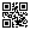 isna.ir/xdPjMm