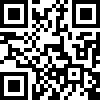 https://isna.ir/xdWgNv