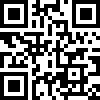 https://isna.ir/xdWTZC