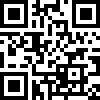 https://isna.ir/xdRMsX