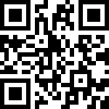 https://isna.ir/xdG3pY