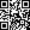 https://isna.ir/xdVCXp