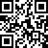 https://isna.ir/xd4kFB