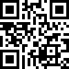 https://isna.ir/xdTKWC