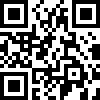 https://isna.ir/xdHyPN