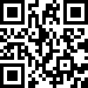 https://isna.ir/xdKQGm