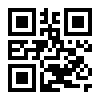 isna.ir/xdVCVv
