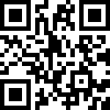 https://isna.ir/xdR9cm