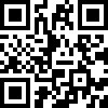 https://isna.ir/xdXhRb