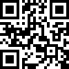 https://isna.ir/x5Jct