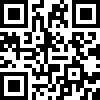 https://isna.ir/xd2hTX