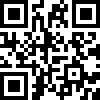 https://isna.ir/xd2vPM