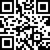 https://isna.ir/xdJg5v