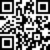 https://isna.ir/xdLkvK