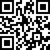 https://isna.ir/xdGWGK