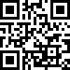 https://isna.ir/xdX7cy