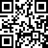 https://isna.ir/xdJ5vQ