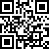 https://isna.ir/xdMs6h