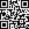 https://isna.ir/xdWjbG