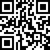 https://isna.ir/xctc5