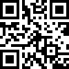 https://isna.ir/xdHmfw