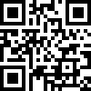 https://isna.ir/xdJ2Ft