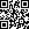 https://isna.ir/xd3SRY