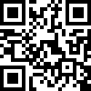 https://isna.ir/xdVdfq