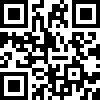 https://isna.ir/xdRjzD