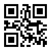 isna.ir/xdF4pv