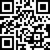 https://isna.ir/xjR2g