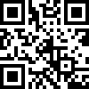 https://isna.ir/xcXrKv