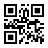 isna.ir/xd2Cpy